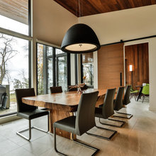 Tables-dining,coffee,kitchen