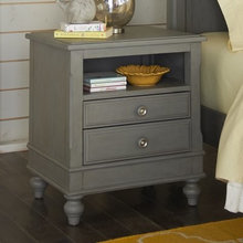 Nightstands