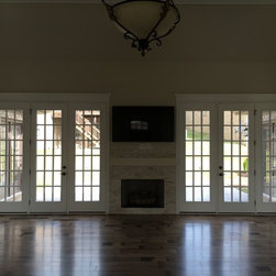 2520 Pascoli Pl. - Products