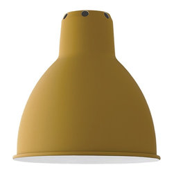 La Lampe Gras - DCW SHA205 Lamp Shade - Products