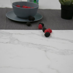 Calacatta Luxe - Products