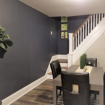 Philly Airbnb