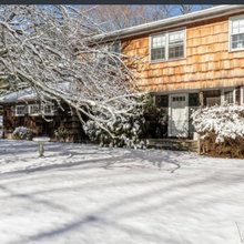 33 Ridgway