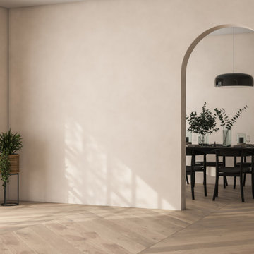 Hardwood Flooring Near Homer Glen