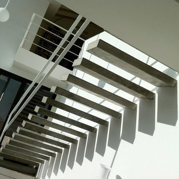 CASA TGH