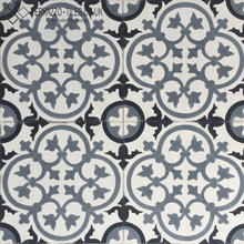 Tiles