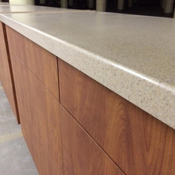 Office, file cabinets. - Products