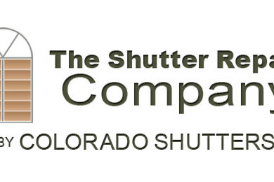 Denver Shutter Repair