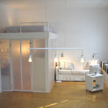 Quartos
