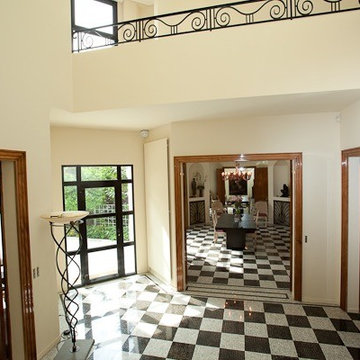 Maison à Neuilly