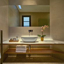 Bathrooms (Kaisa)