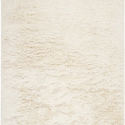 Milan- (MIL-5003) - Rugs