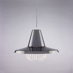 Union Collection - Products