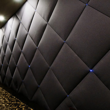 Home Theatre