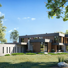 Interior Designers