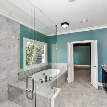 Chamblee Craftsman