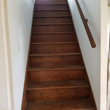 Flawless Construction Portland Maine