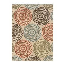 Rugs