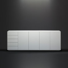 sideboard bedroom
