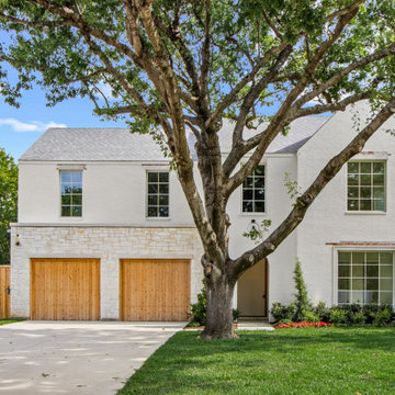 4017 Lomita