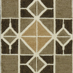 Gilie Collection | David Hicks - Products
