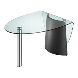 Crepo Bacher - Dining Tables