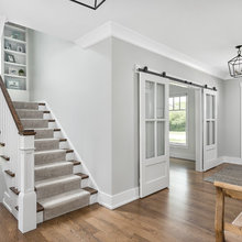 hardwoods and flooring