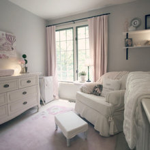 Paint Colors