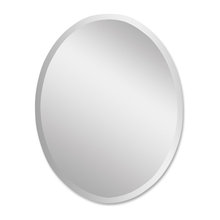 Vanity Table