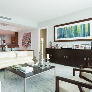 Grovenor House Appartment