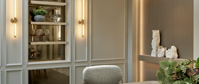 LAURA JAYNE DESIGN - Project Photos & Reviews - Rochester, Kent, UK GB ...