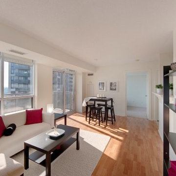 710 Humberwood Blvd, Toronto