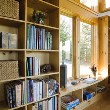 Nook