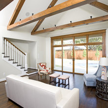 Livingrooms