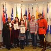 Nicki Gardiner's photo