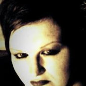 Amanda Grays foto