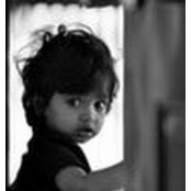 Tarun Chandrasekhar's photo