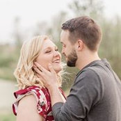 Shari Dickerson's photo