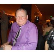 Bill Keeton's photo