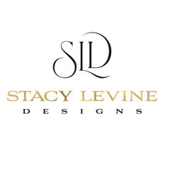 Stacy Levine Designs