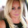 Michelle Reed