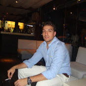 mohammed daherさんの写真