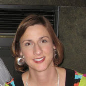 Laura Niemer's photo