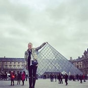 Emily Ann's photo