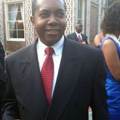 Felix Augustin's photo