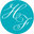 Haven's Furniture & Home Decor