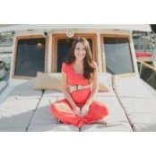 Brynne Coetzee's photo