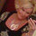 Deborah Harris