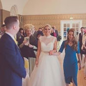 Jemima Parker's photo