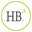 Hilton Barnfield Architects